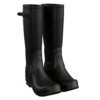 Knee High Boots 01
