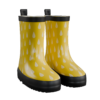 Rain Boots 01