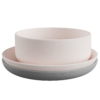 Pastel Bowls 01