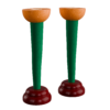 Color Sticks 01