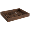 Wooden Tray 01