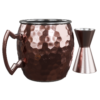 Moscow Mule Set 01