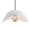 Curved Pendant 02