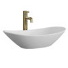 Boat Washbowl 01