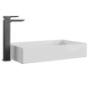 Rectangular Basin 02