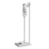 Docked Vacuum Cleaning Stick 01