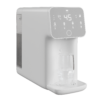Bruno Water Dispenser 01
