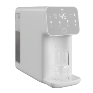Bruno Water Dispenser 01