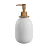 Soap Dispenser 03