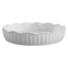 Scallop Edge Dish 01