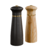 Salt Pepper 05
