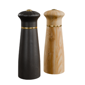 Salt Pepper 05