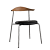 Horn Chair 01