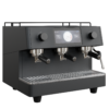 Industrial Coffee Machine 02