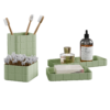 Bathroom Accessory Set 20