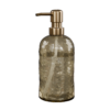 Soap Dispenser 04