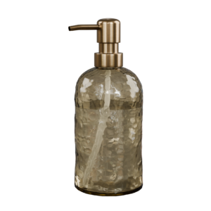 Soap Dispenser 04