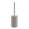 Toilet Brush 01