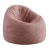 Fabric Bean Bag 01