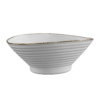 Ceramic Bowl 01