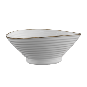 Ceramic Bowl 01