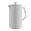 French Press 01