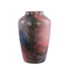 Pastel Painted Vase 01