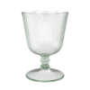 Vintage Goblet 01
