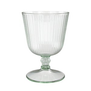 Vintage Goblet 01