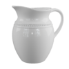 Ceramic Jug 01