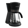 Filter Coffee Machine 01