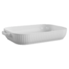 Ceramic Baking Dish 01