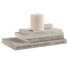Book Decor Set 05