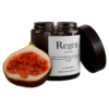 Scented Candle Jar 01