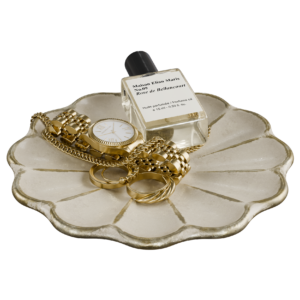 Ceramic Jewelry Tray 01