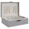Jewelry Organizer 01