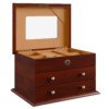Jewelry Organizer 02
