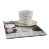 Living Decor Set 16