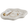 Ceramic Jewelry Tray 02