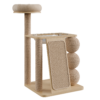Cat Tree 01