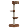 Cat Tree 02