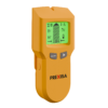 Digital Stud Finder 01