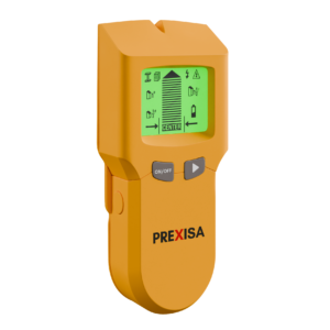 Digital Stud Finder 01