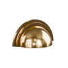 Cup Cabinet Handle 01