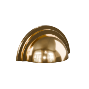 Cup Cabinet Handle 01
