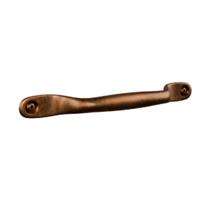 Pull Cabinet Handle 01