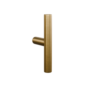 T-Bar Cabinet Handle 01