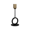 Ring Candle Holder 01