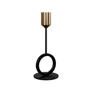 Ring Candle Holder 01