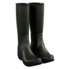 Rubber Boots 01